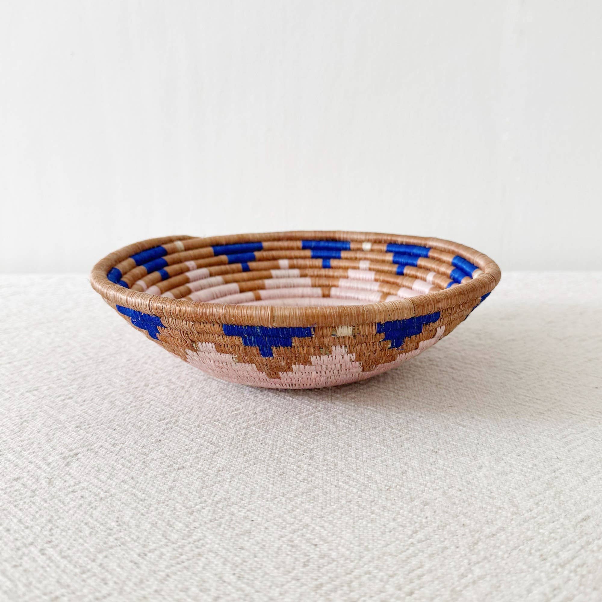 Amsha Moanda Small Bowl