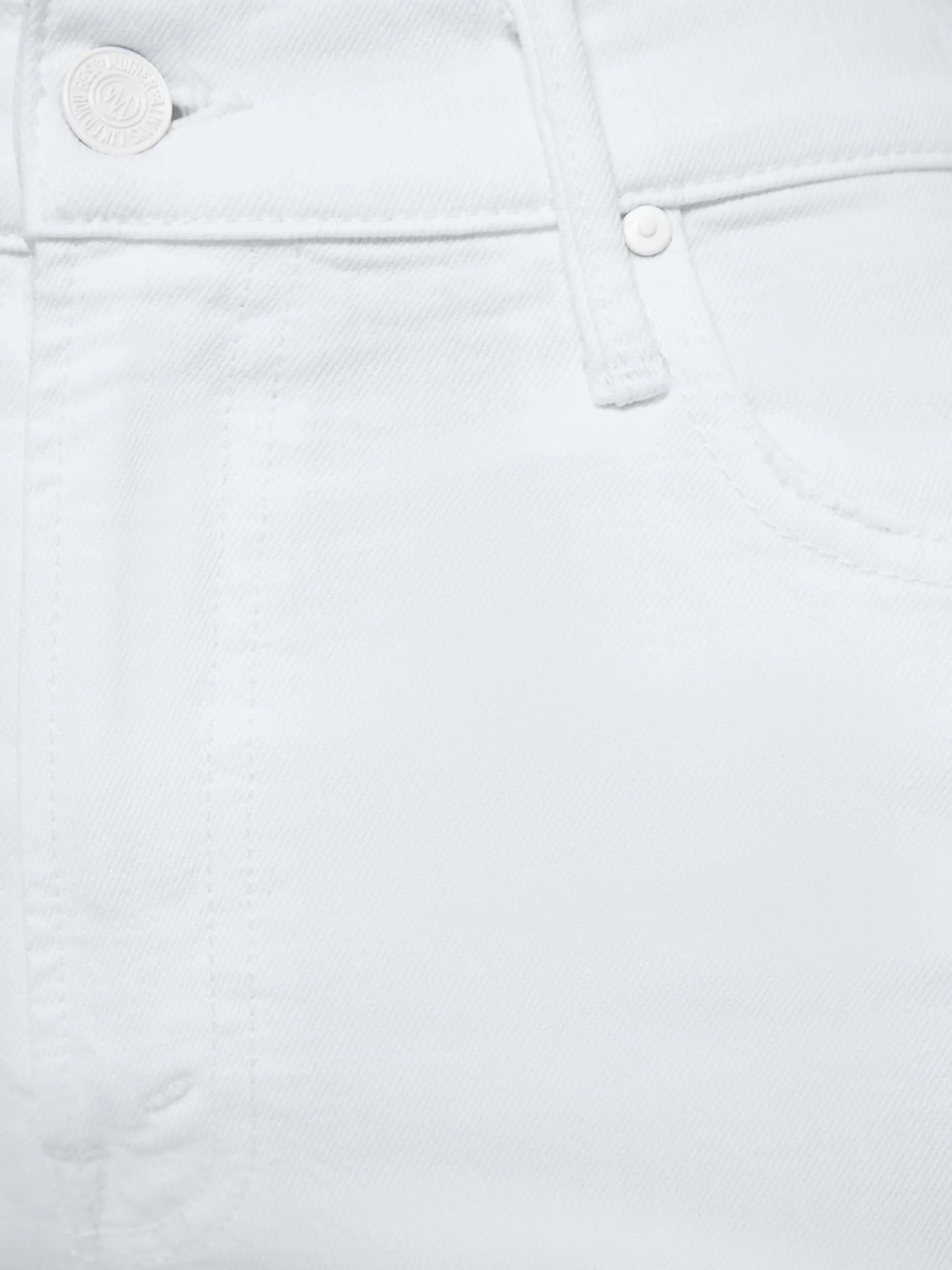 Mother The Kick It 10005-544