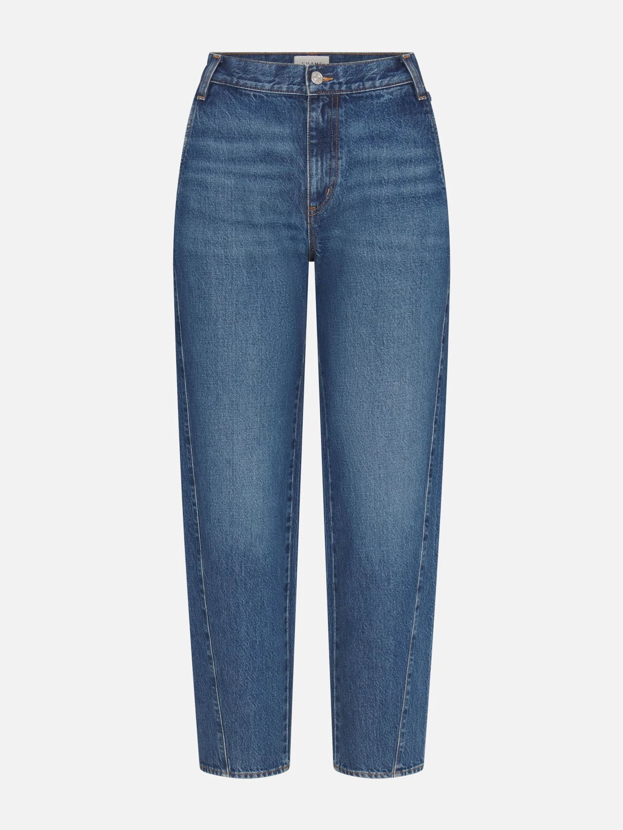 Frame The Candle Trouser