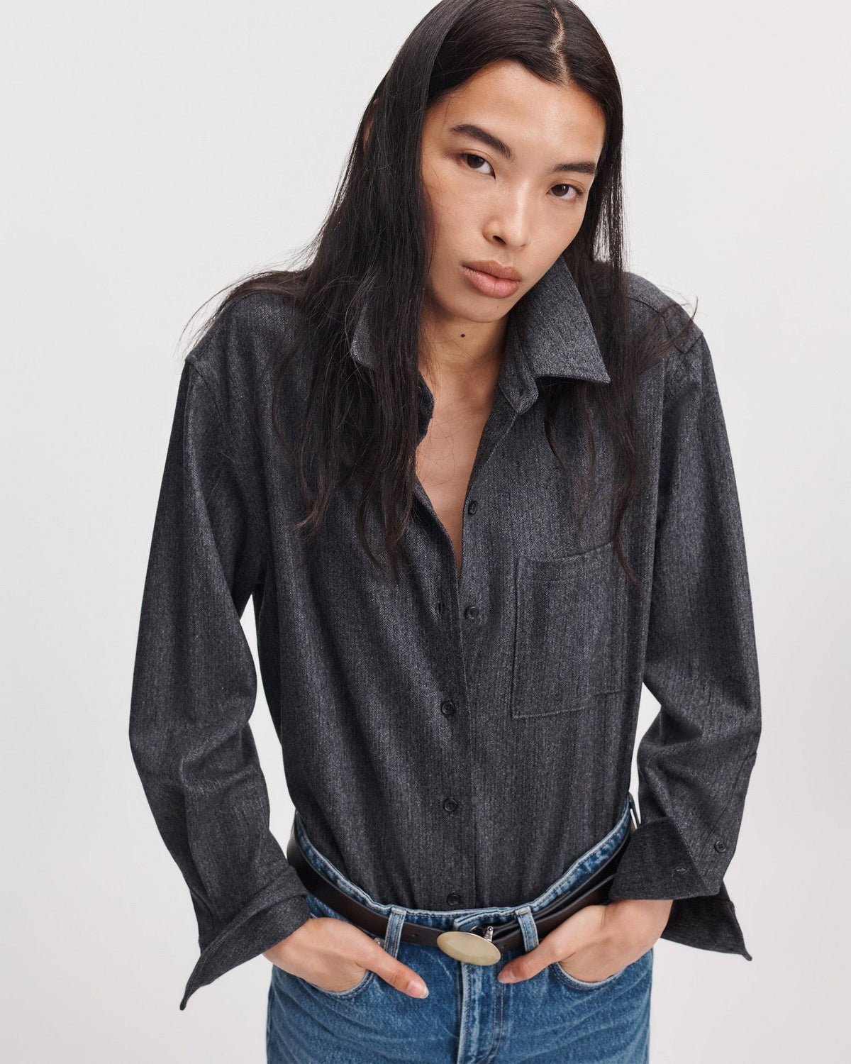 Rag & Bone Connie 1