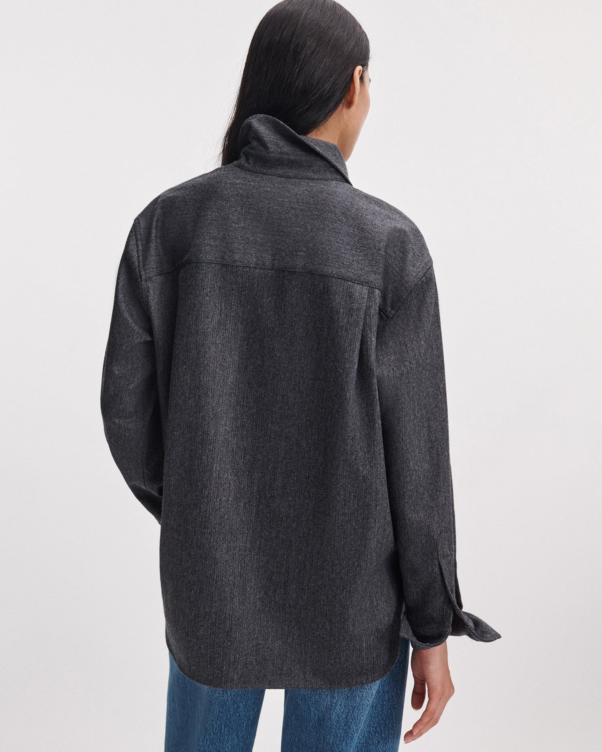 Rag & Bone Connie 5