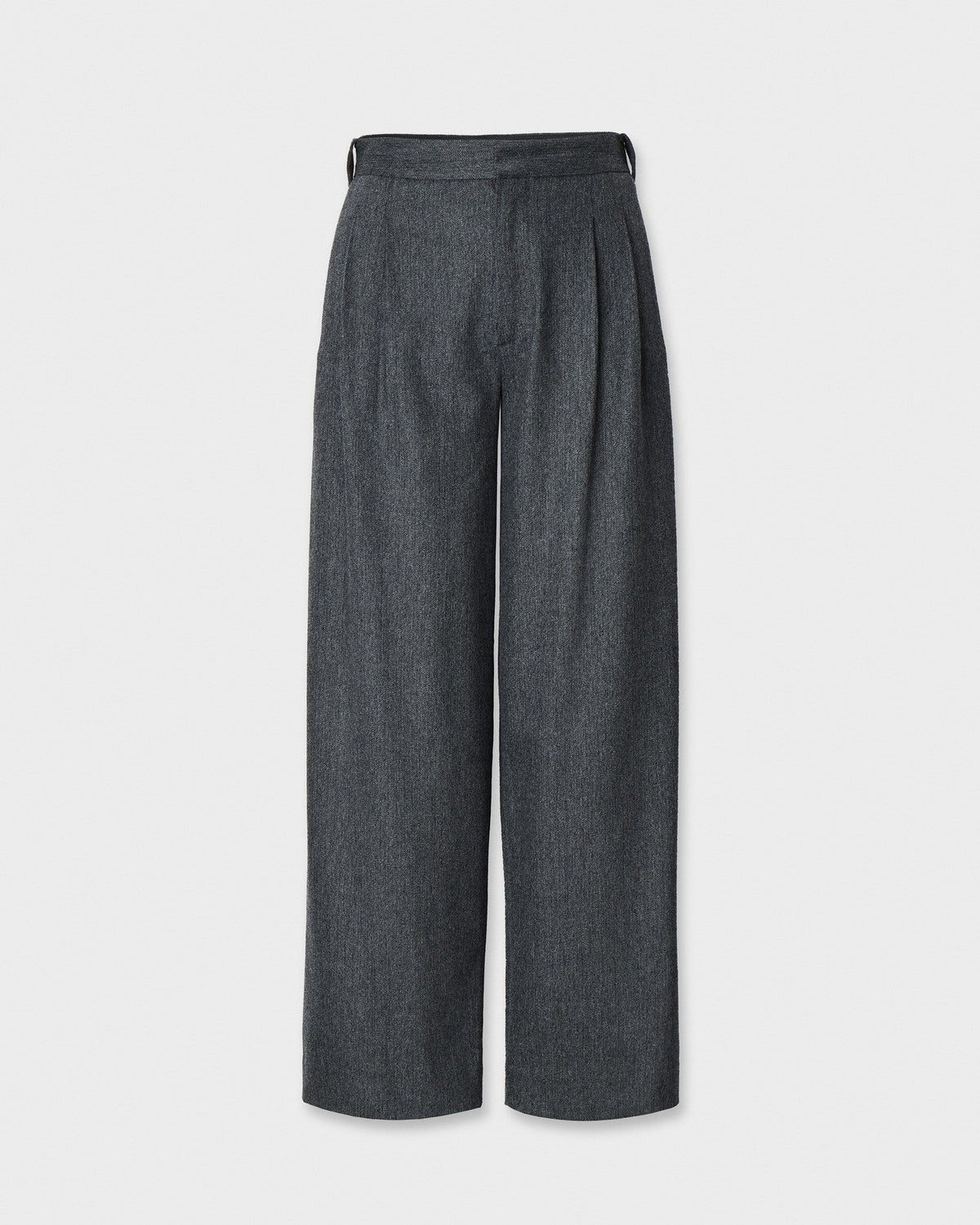 Rag & Bone Lawrence 2