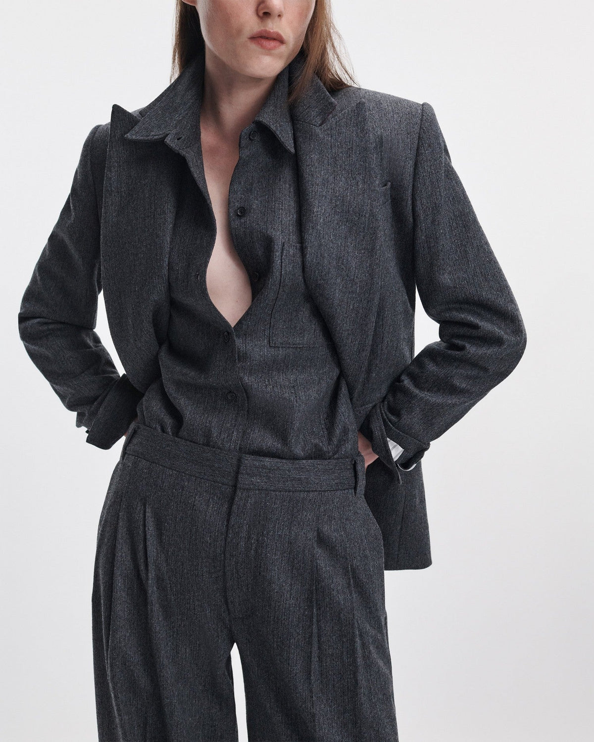 Rag & Bone Lawrence 4
