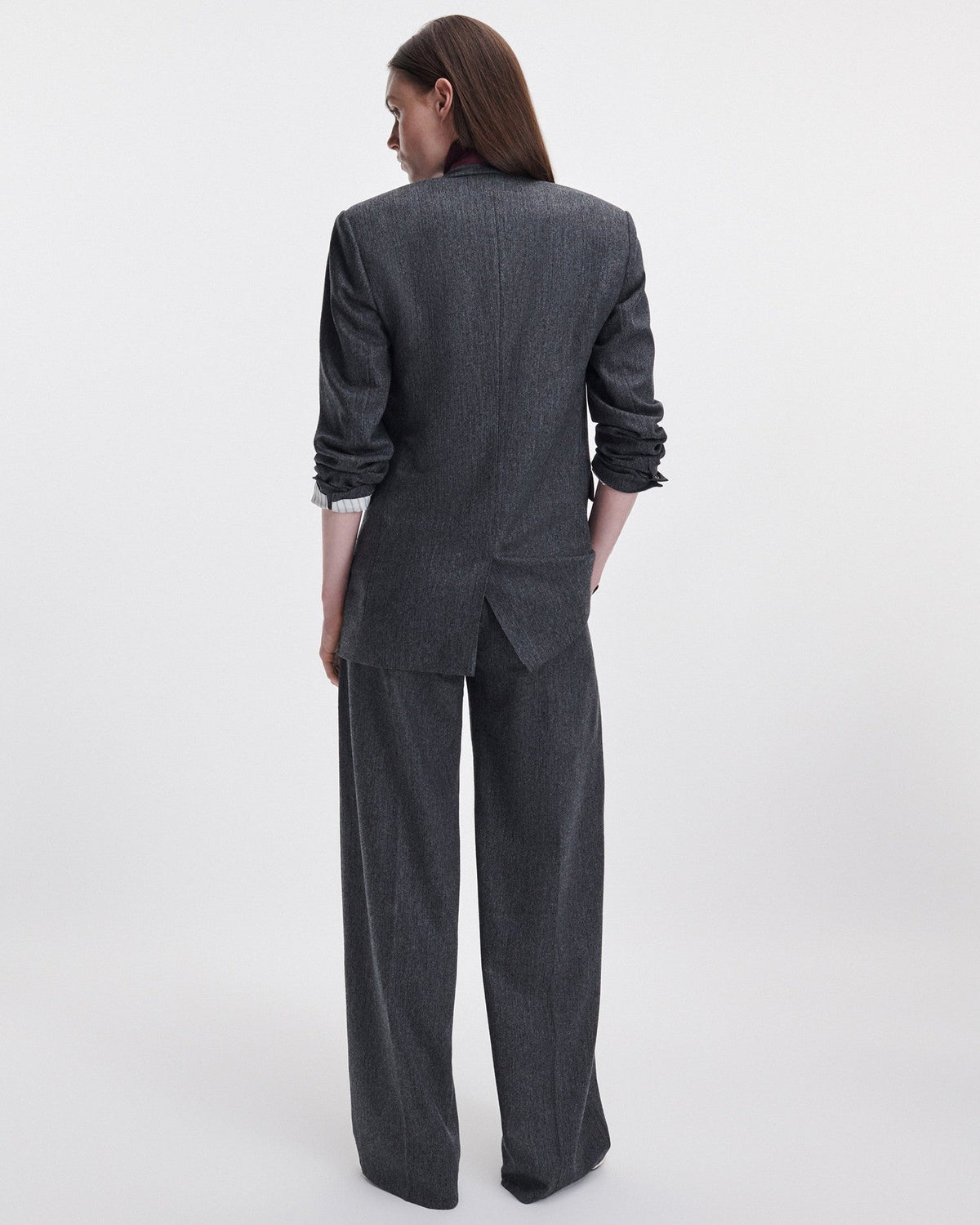 Rag & Bone Lawrence 5