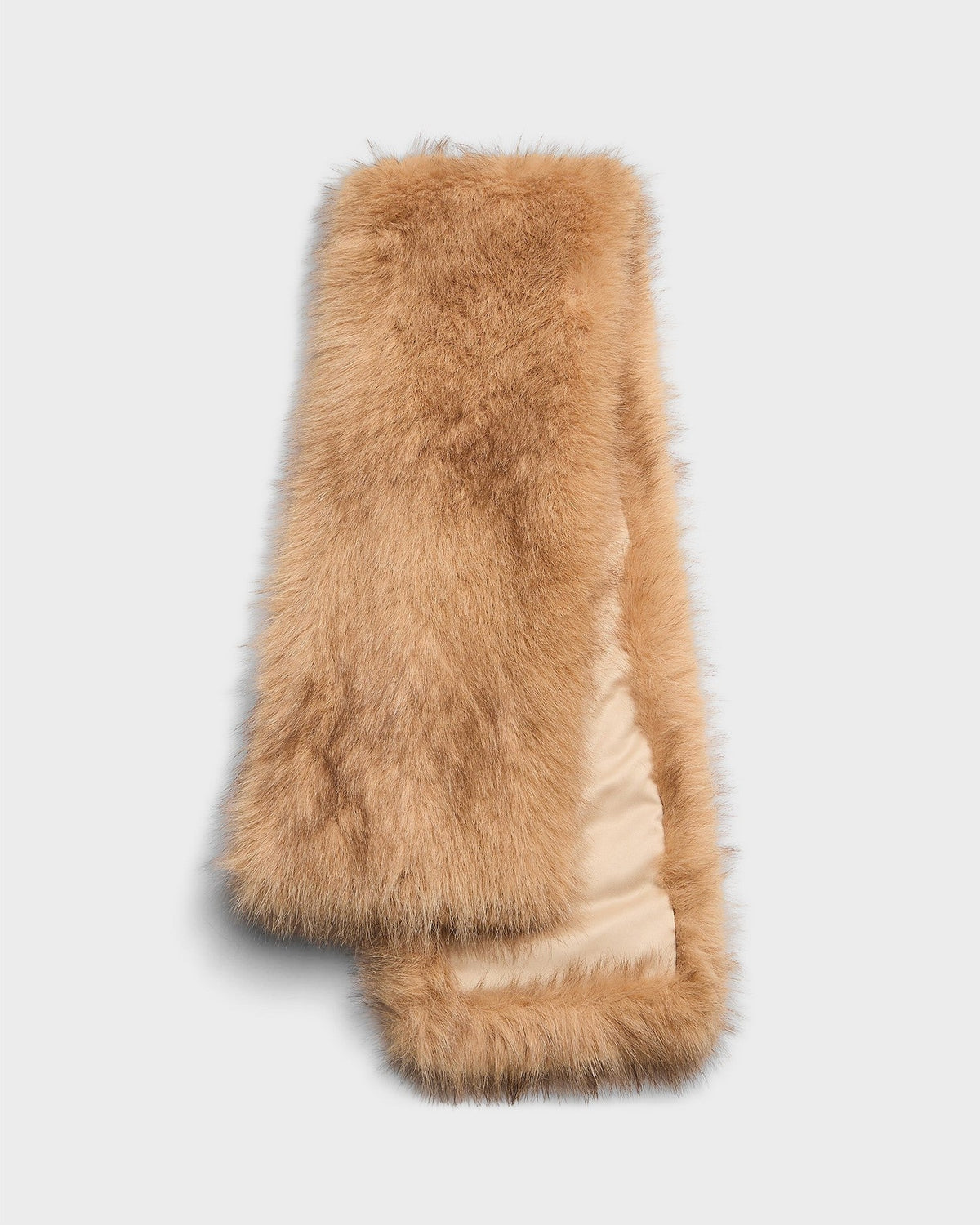 Rag & Bone mel A