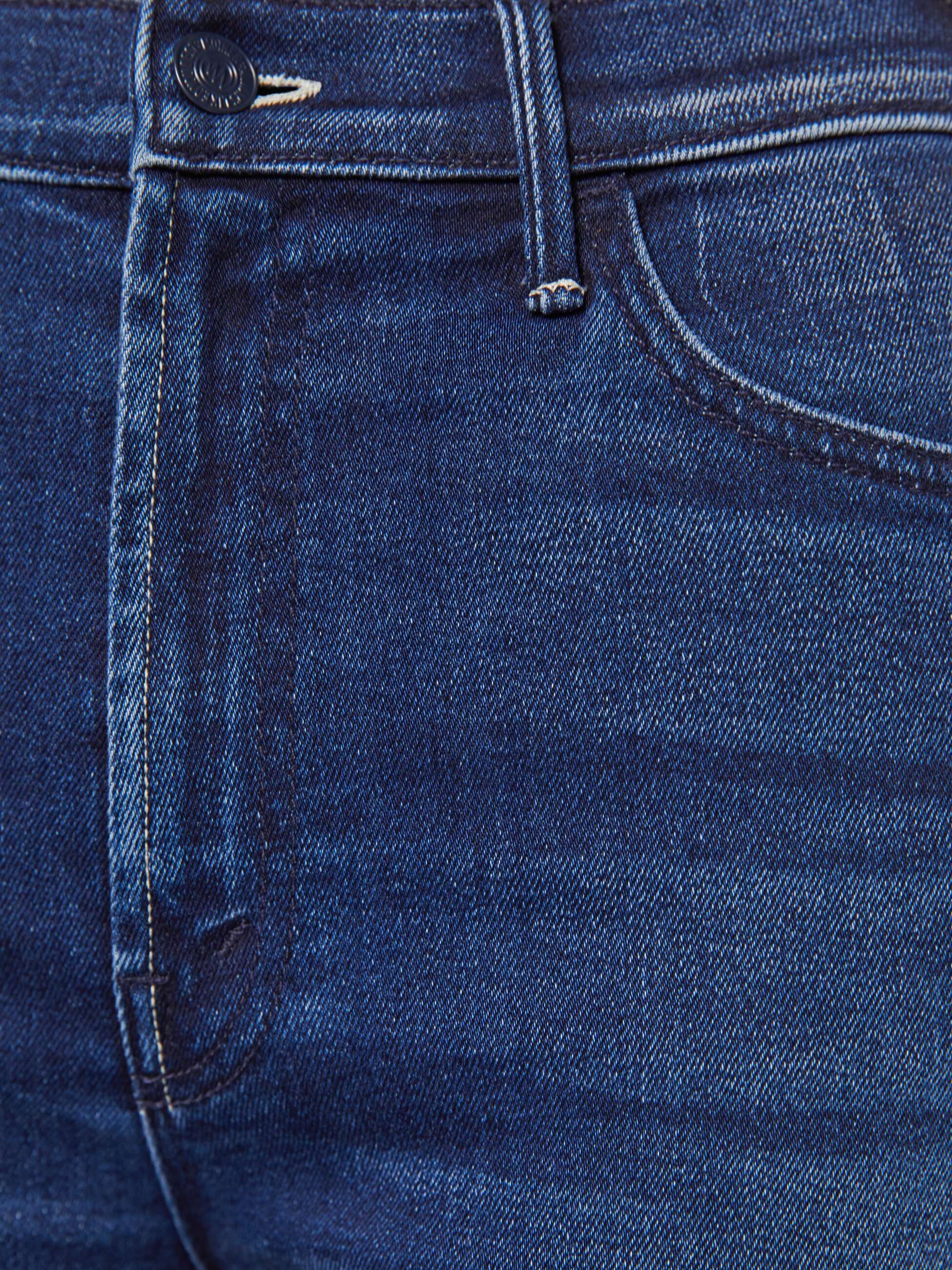 Mother The Hustler Roller Sneak 10507-1156