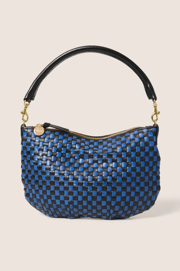 Clare V. Petit Moyen Messenger CHV1000046