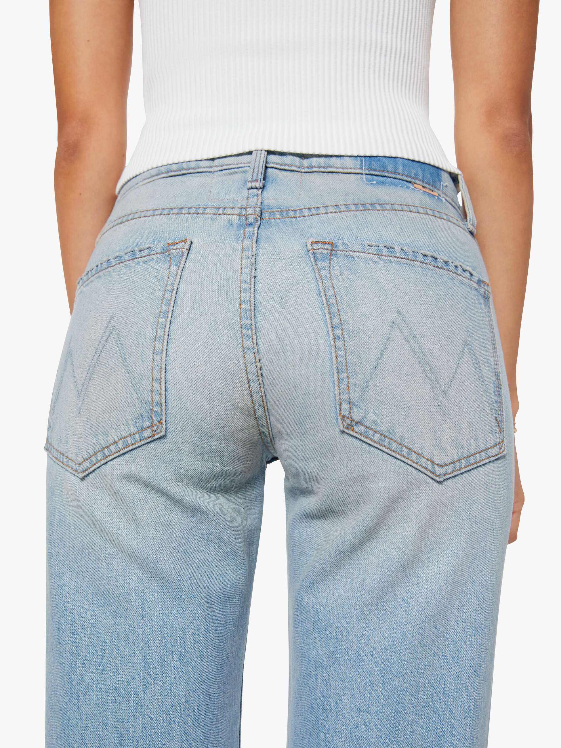 Mother The Reifler Jean 11328-313