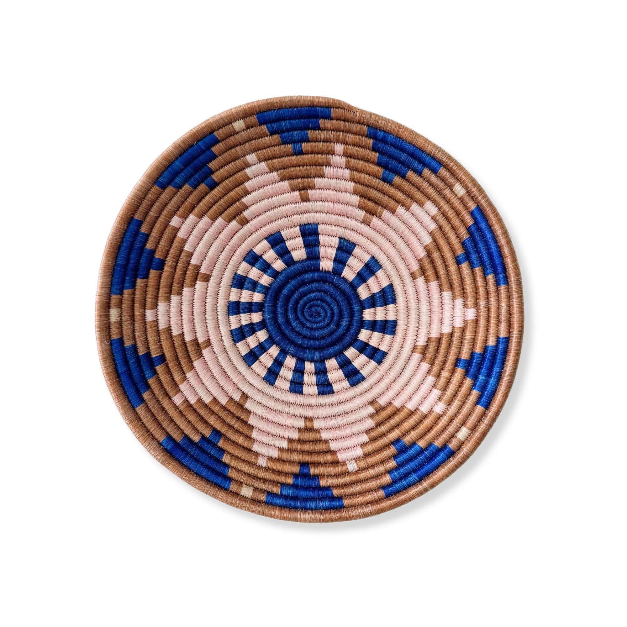 Amsha Moanda Large Bowl