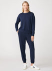 Stateside Softest Fleece Sweatpant With Pockets 4314