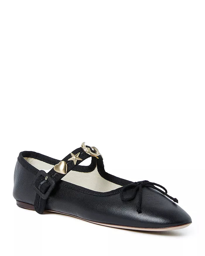 Loeffler Randall Chiara Mary Jane