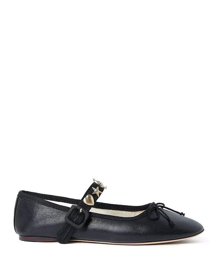 Loeffler Randall Chiara Mary Jane