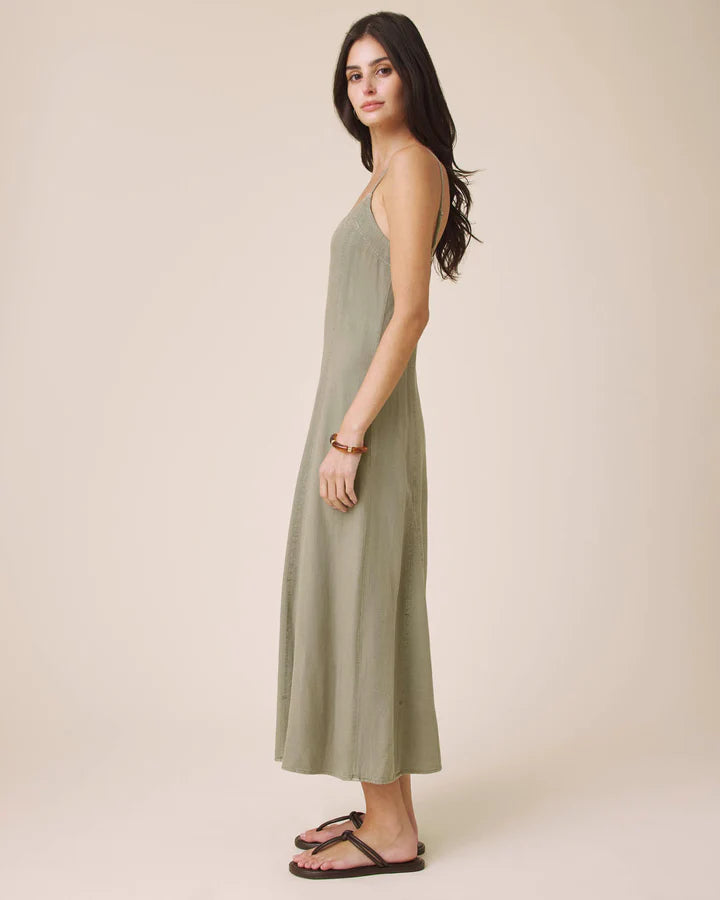 Splendid Coastal Dress RS5D150