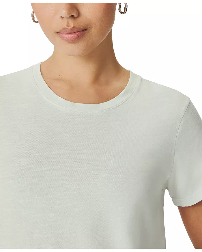 Splendid Louisa Short Sleeve Tee RS5K330