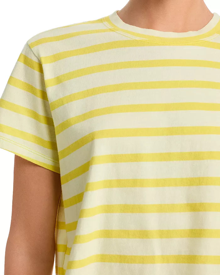 ASKKNY Shrunken Boy Tee