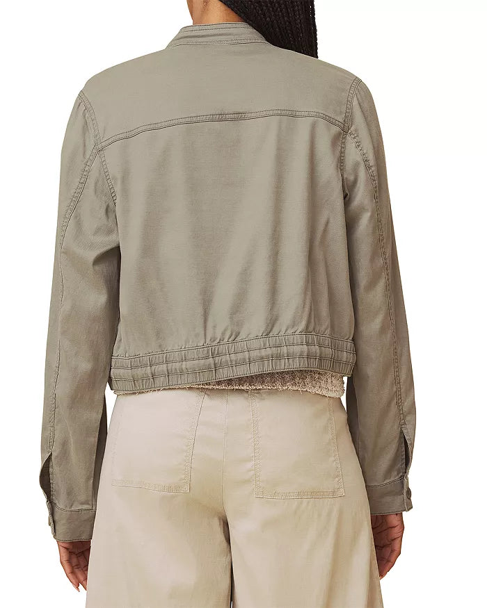 Splendid Spencer Jacket RM6J010