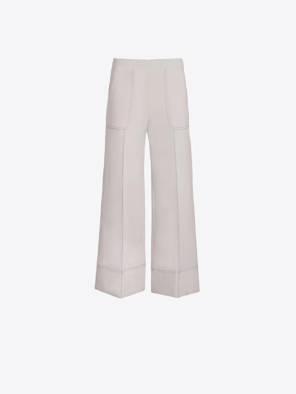 Vilagallo Crudo Pant 33638