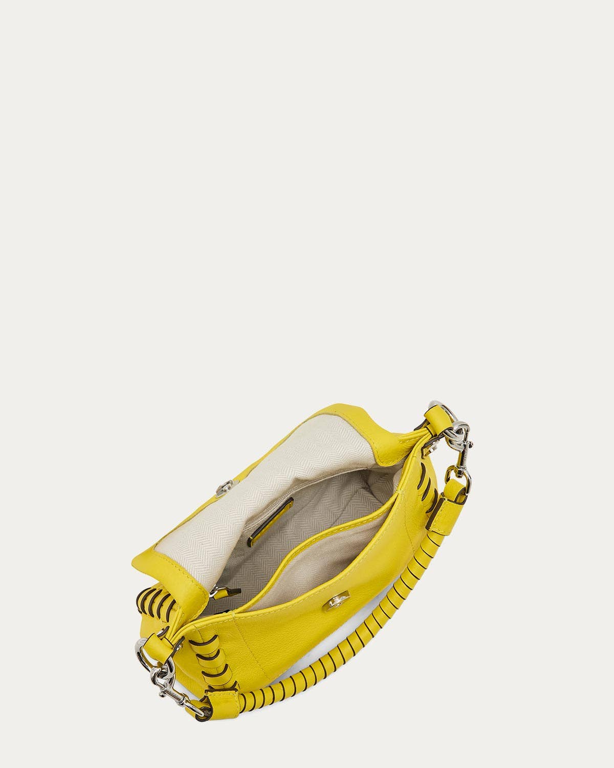 Aimee Kestenberg Zen Mini Crossbody