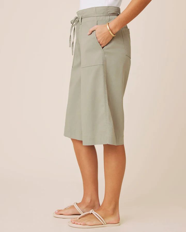 Splendid Chloe Long Short RM6C460