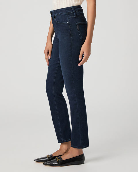 Paige Gemma Skinny Jean