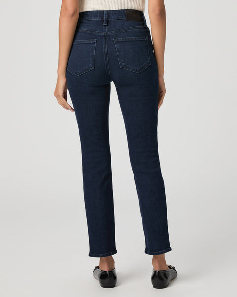 Paige Gemma Skinny Jean