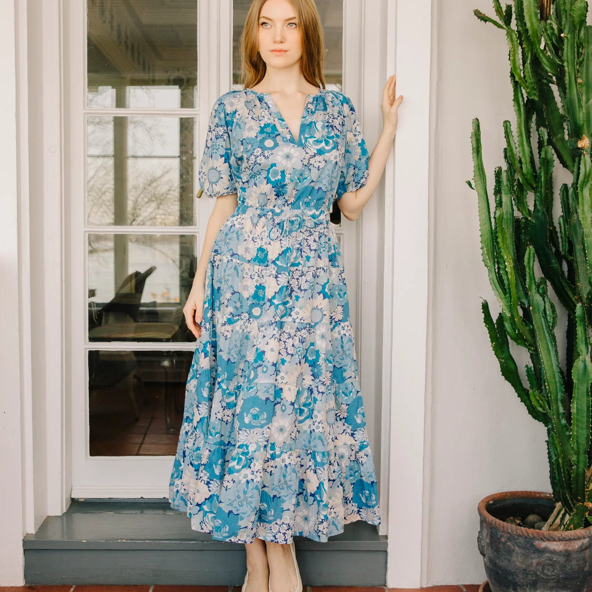 【新品未使用】ルイスドッグ Organic Liberty Dress XS 新品未使用】ルイスドッグ Organic Liberty Dress XS 【公式通販】