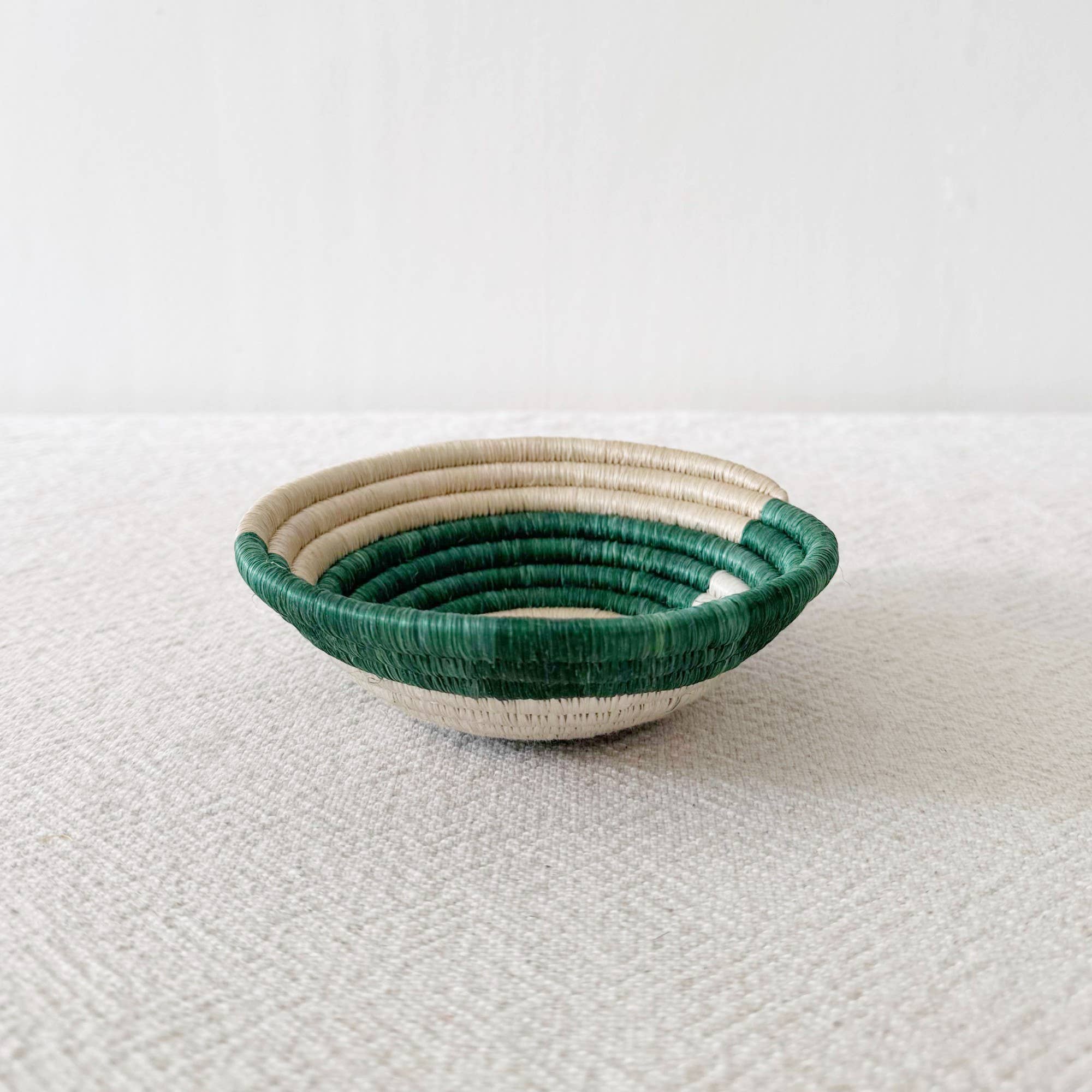 Amsha Kikwit Mini Bowl