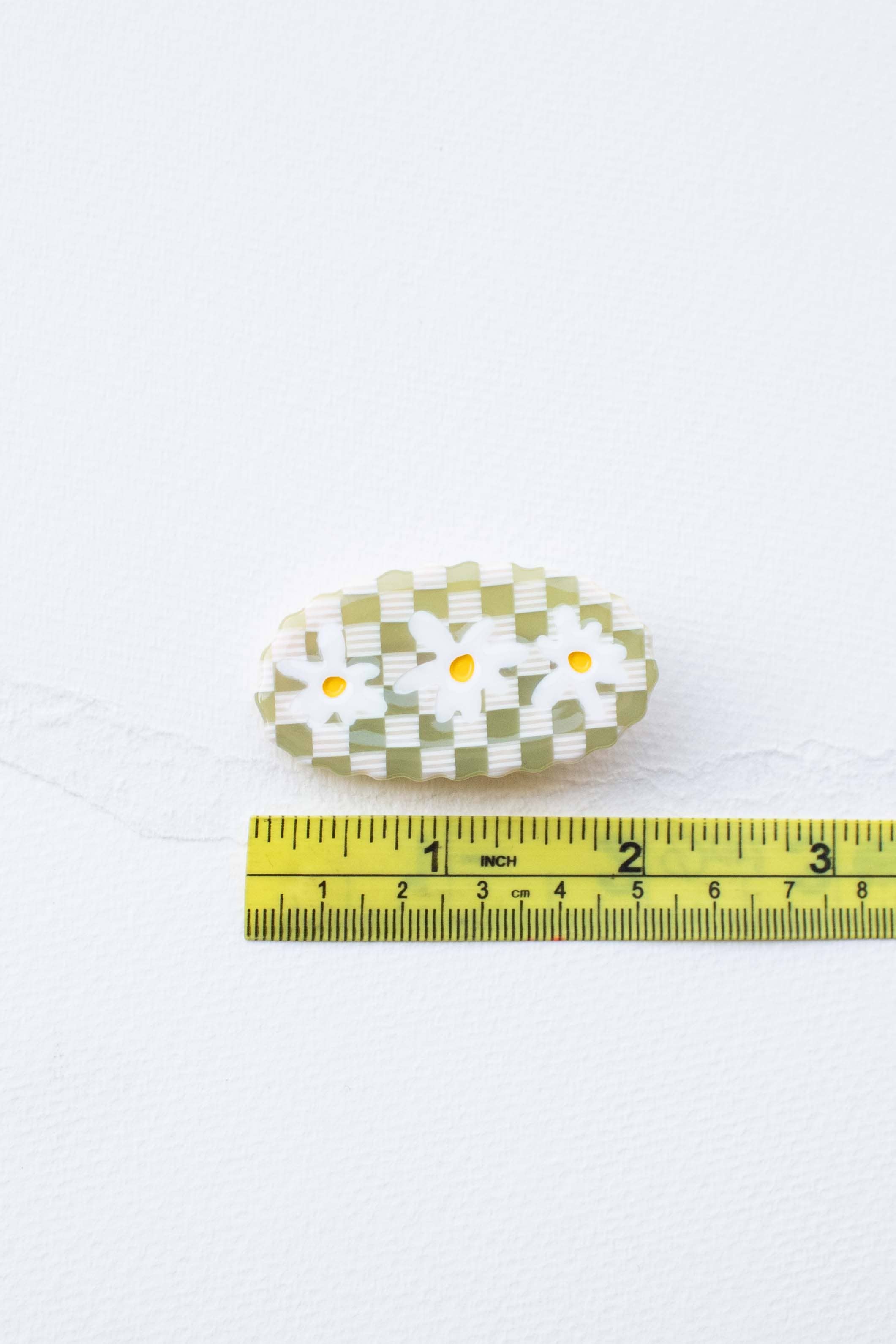 Tiepology Assorted Designs Hair Pins