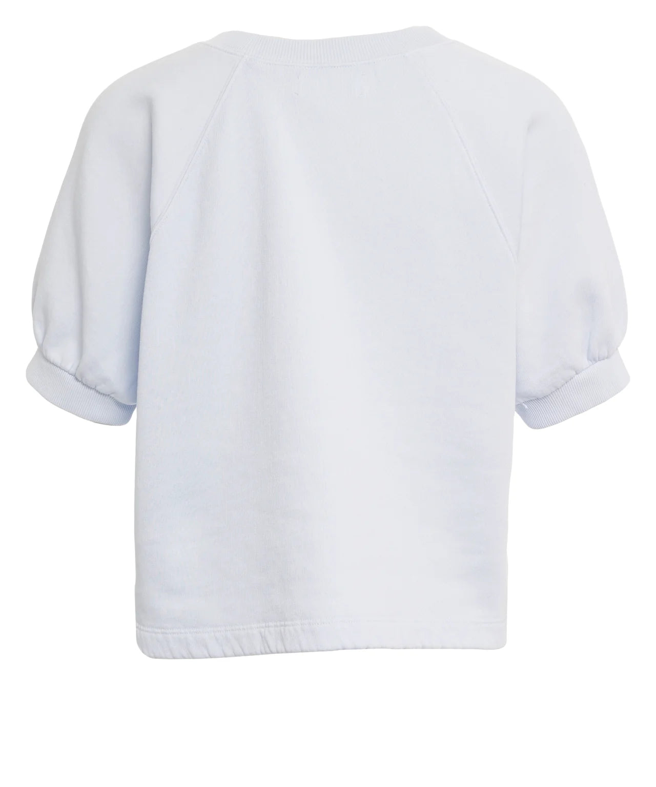 Velvet Sonnet Sweatshirt