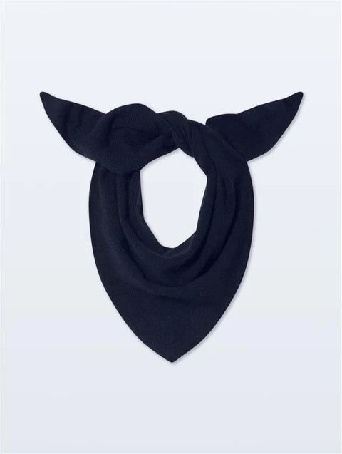 White + Warren Cashmere Neckerchief 20594