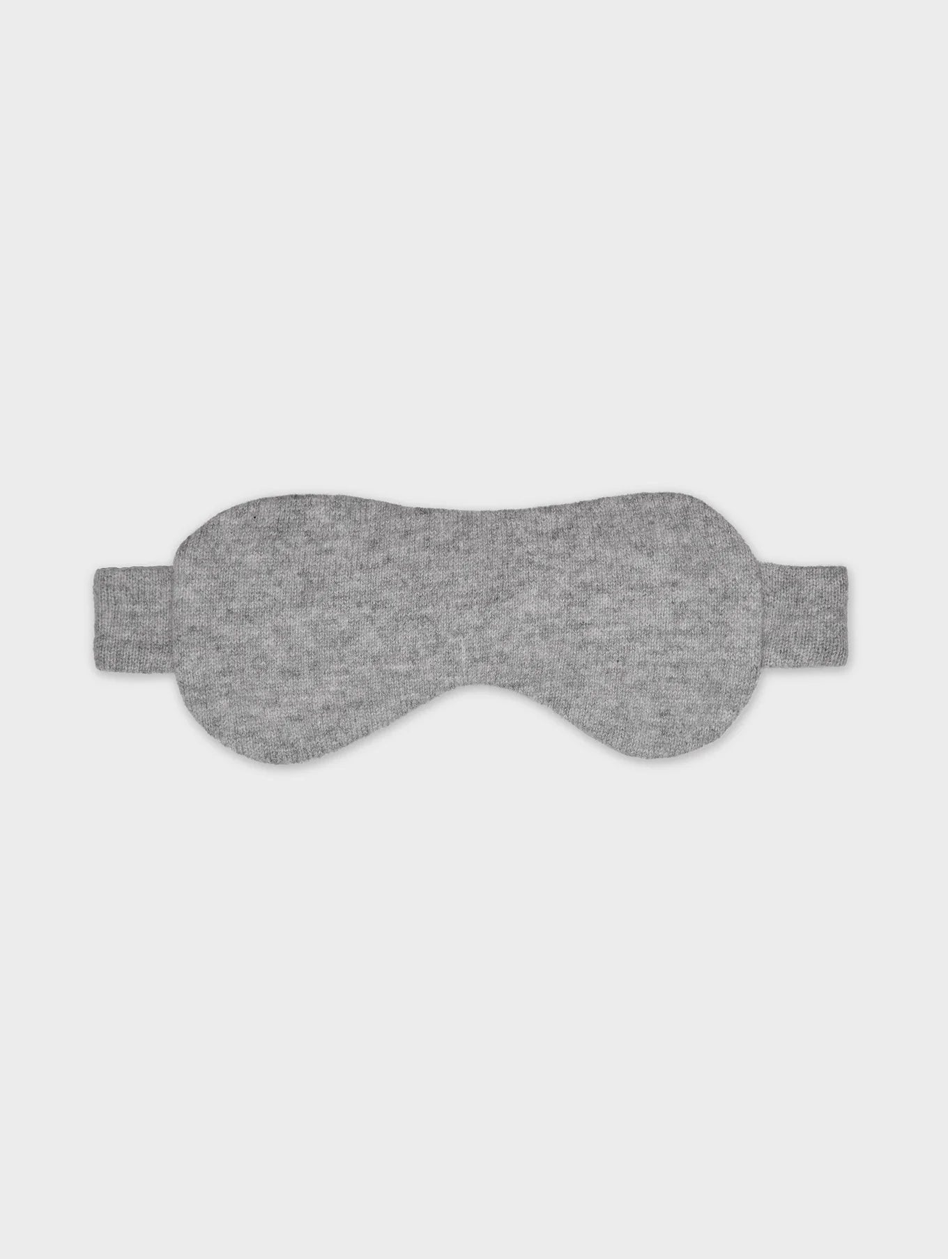 White + Warren Cashmere Eye Mask 21048