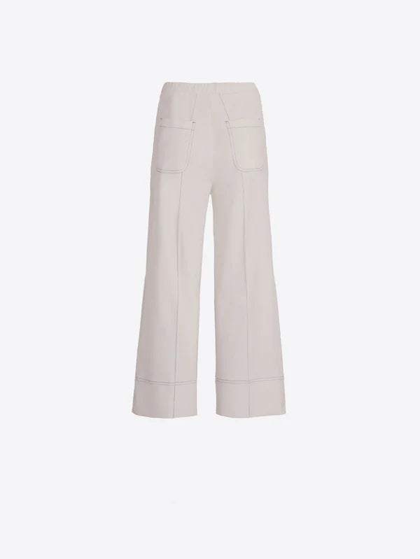 Vilagallo Crudo Pant 33638
