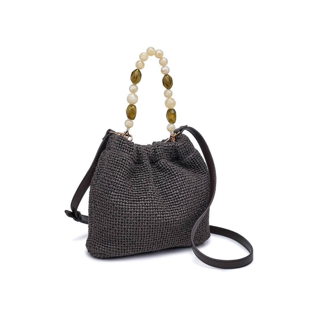 Urban Expressions Emery Crossbody
