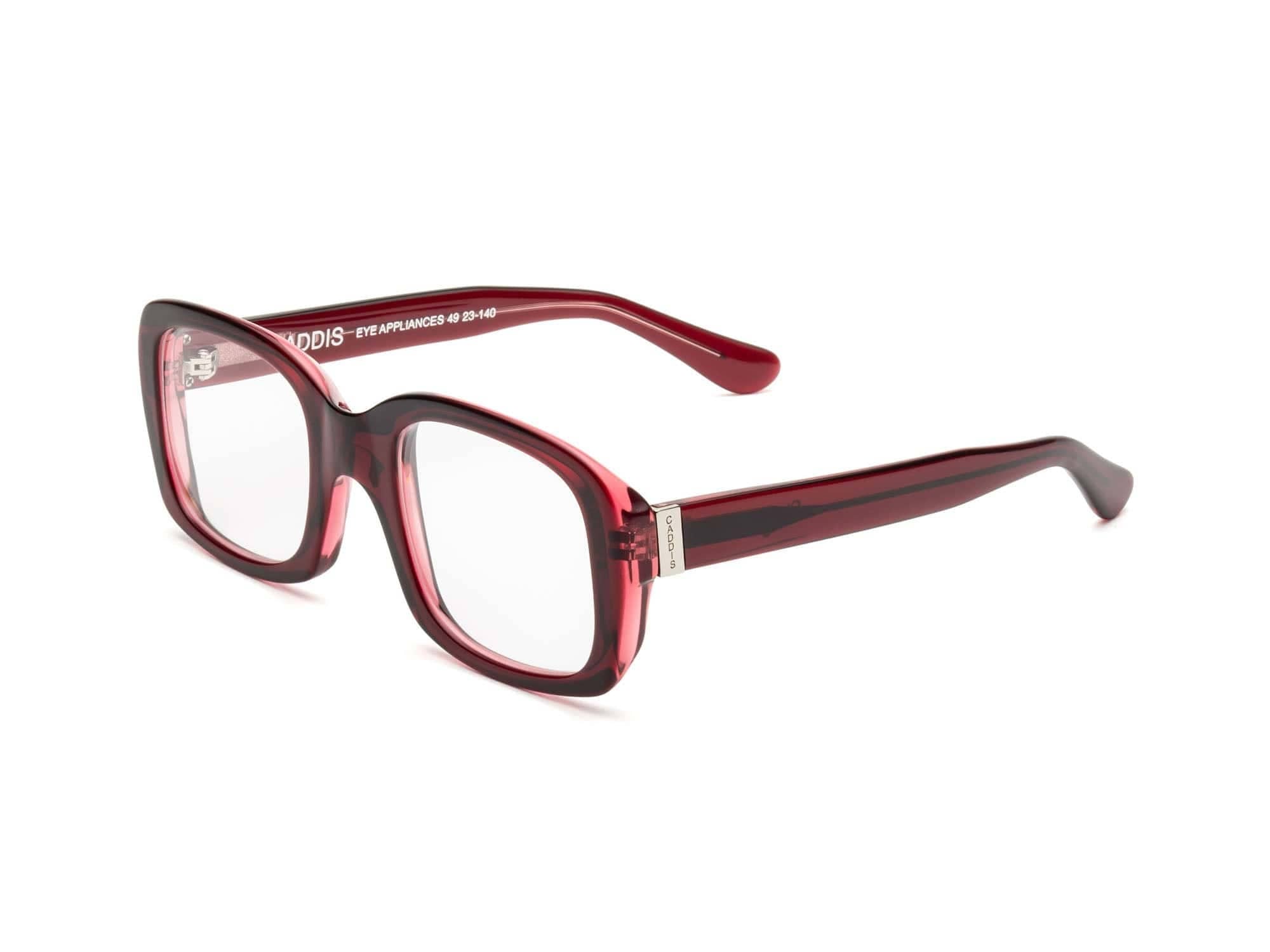 Caddis Shelby | Reading Glasses