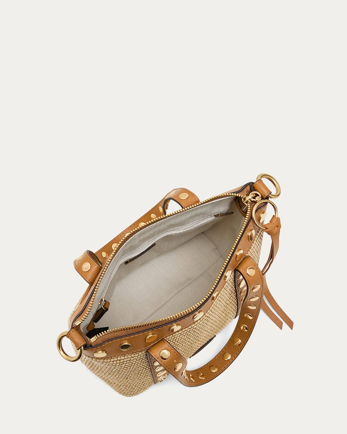 Aimee Kestenberg Jagger Mini Tote