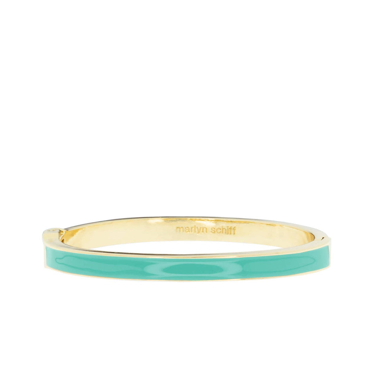 Marlyn Schiff Miley Bangle 2838B