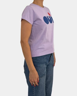 Clare V. Classic Tee CVA1000846