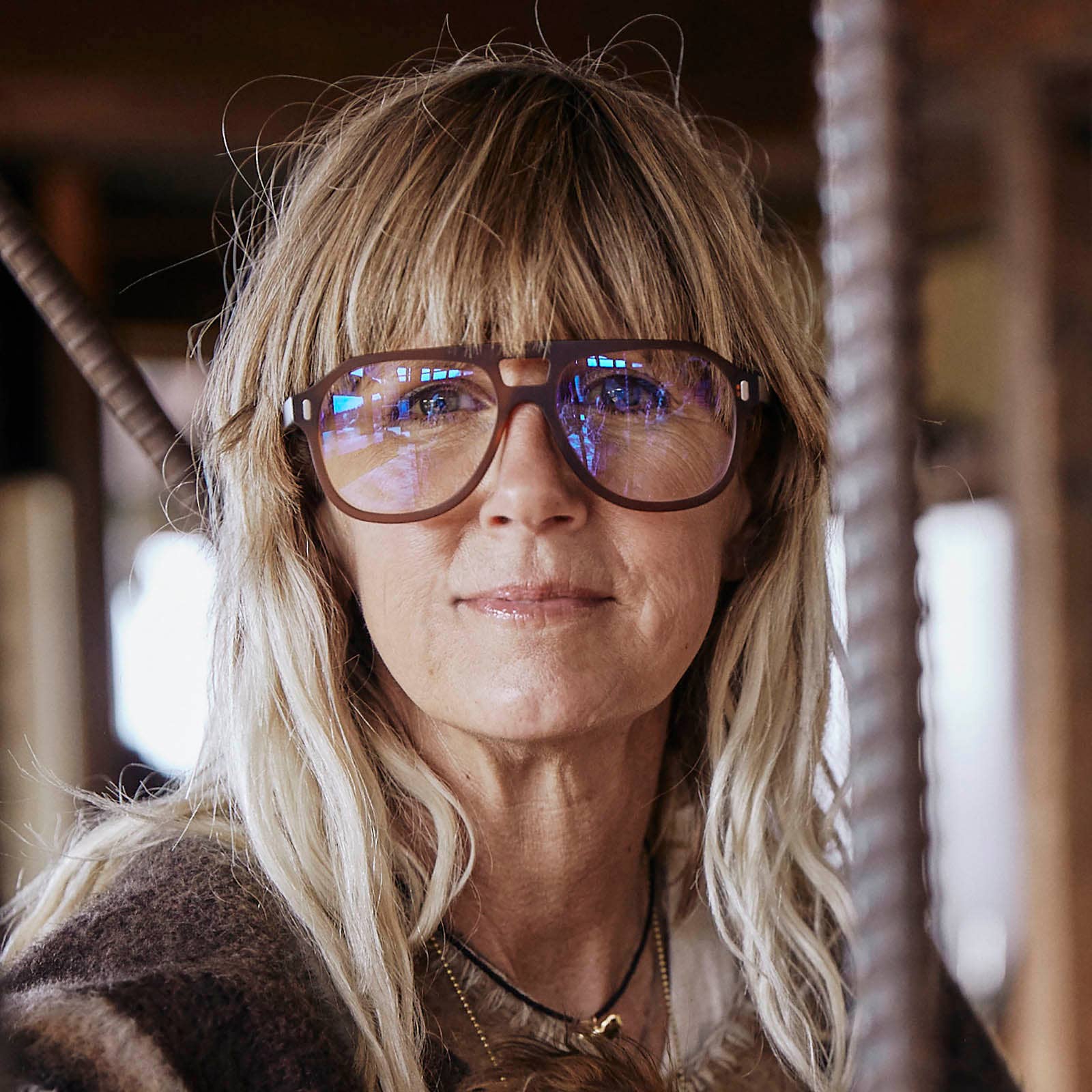 Caddis Root Cause Analysis | Reading Glasses