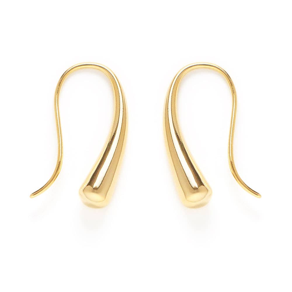 Amano Studio Gota Earrings