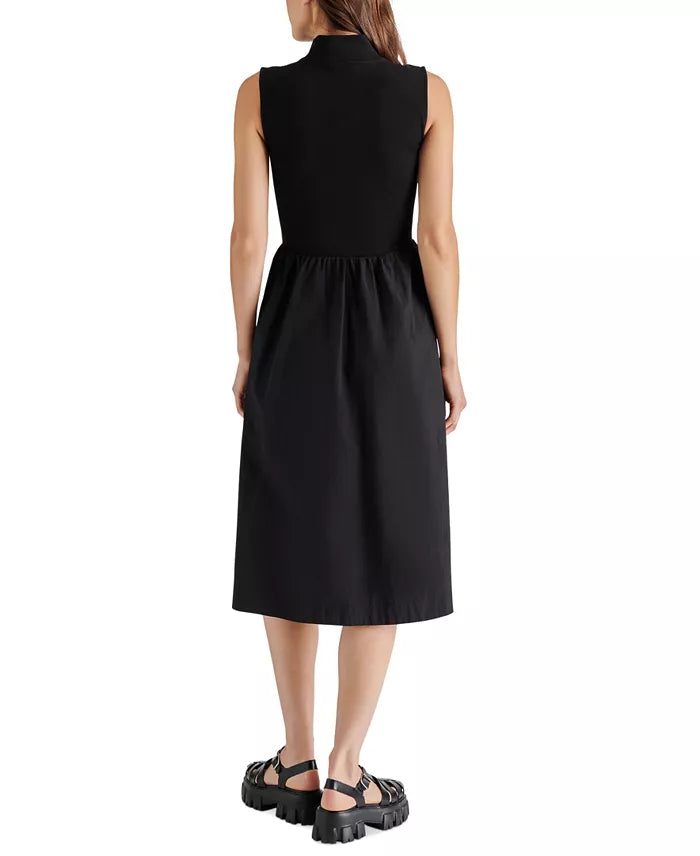 Steve Madden Berlin Dress