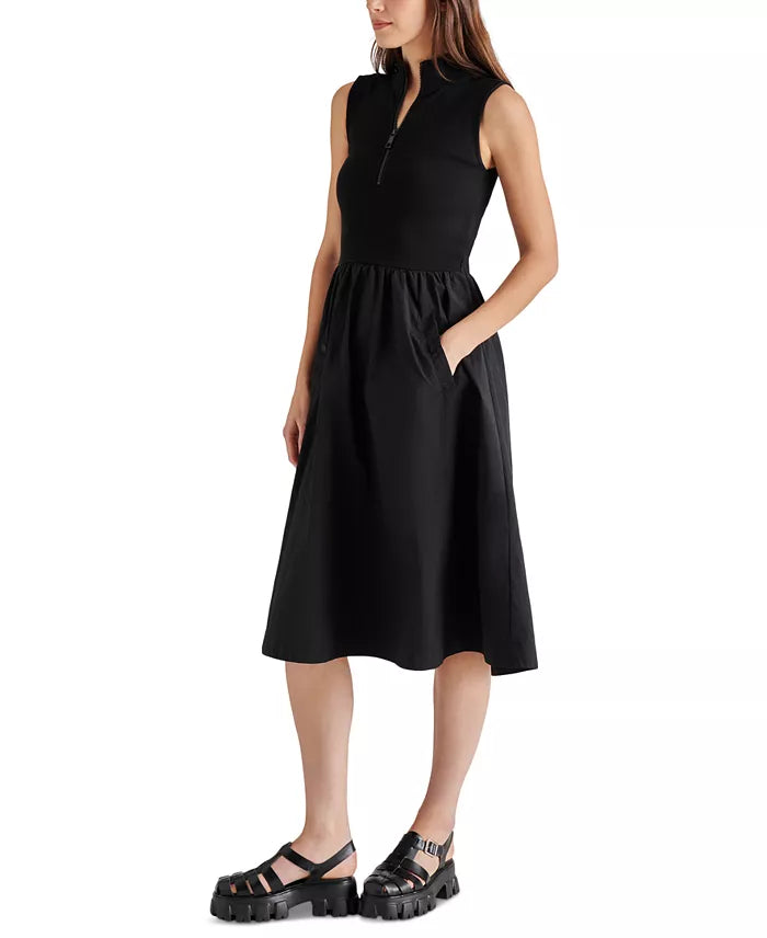 Steve Madden Berlin Dress