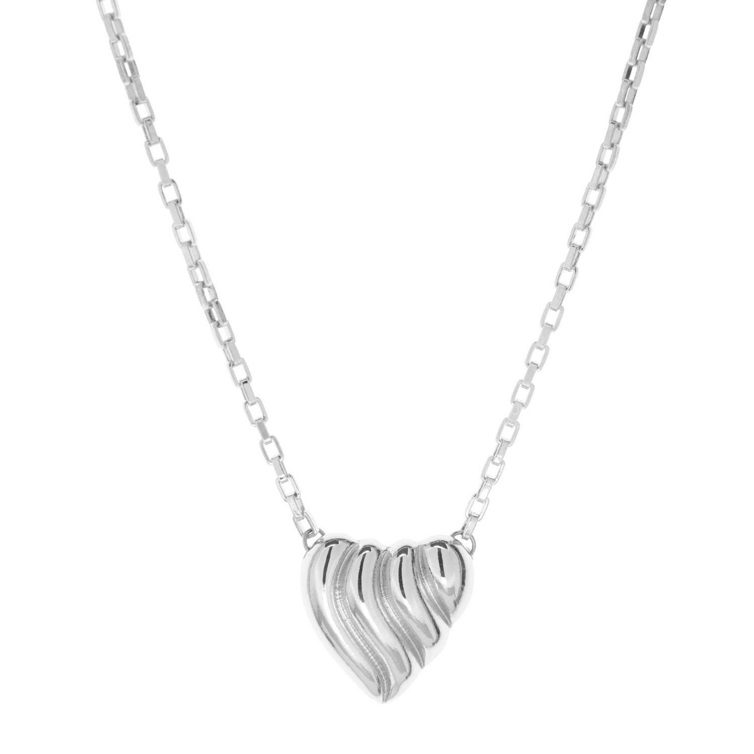 Marlyn Schiff Sofia Necklace
