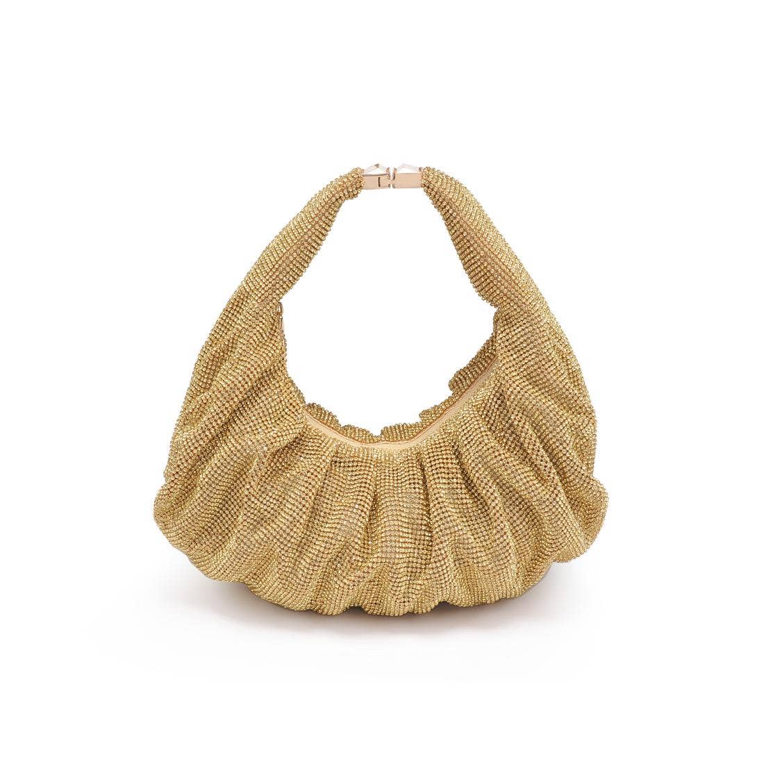 Urban Expressions Arianna Evening Bag