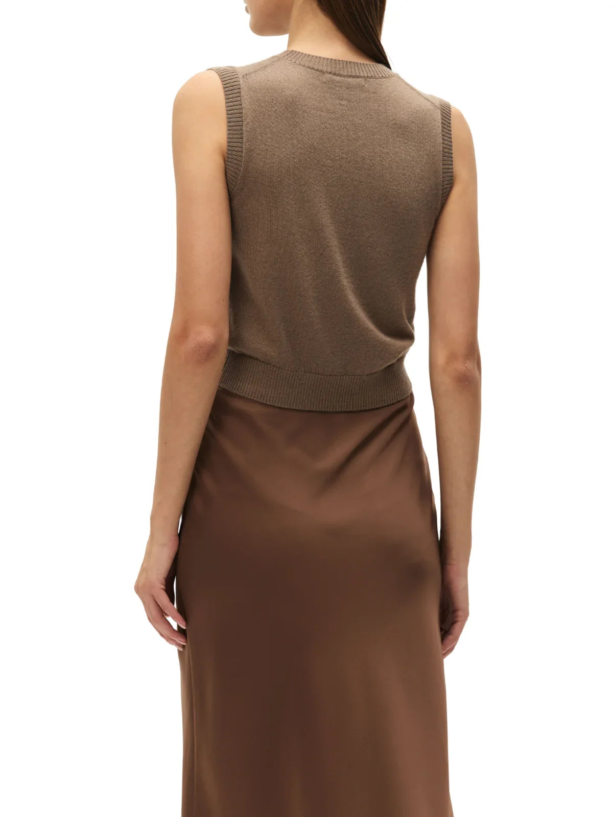 Elodie the Label Fiora Top