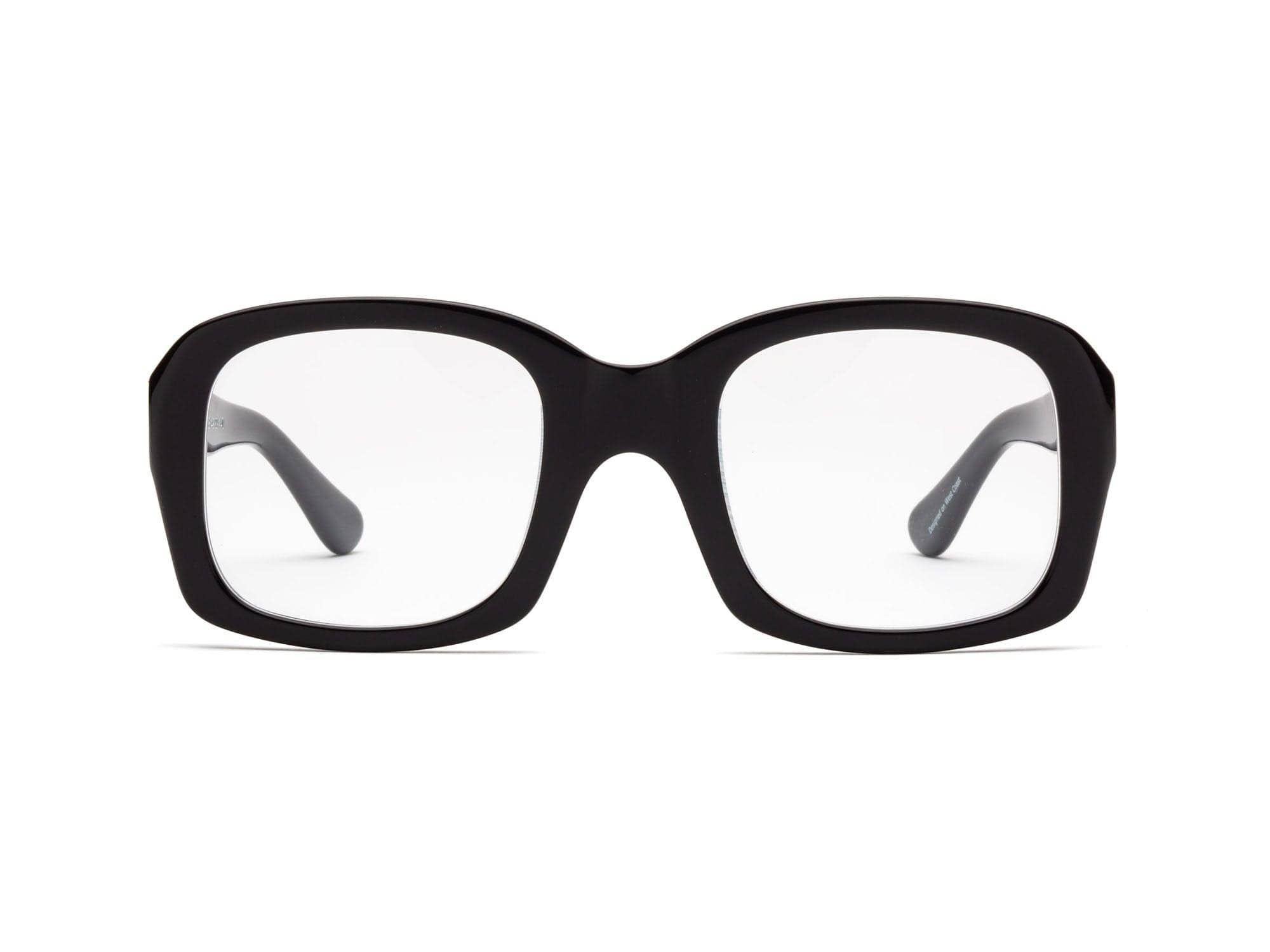 Caddis Shelby | Reading Glasses