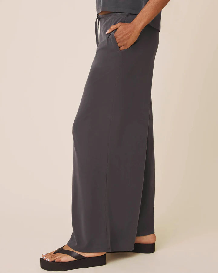 Splendid Sawyer Sandwash Pant RM6A030