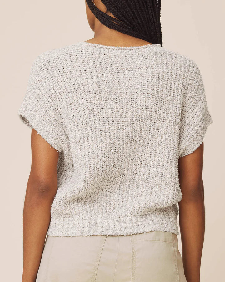 Splendid Sola Sweater RM6S210