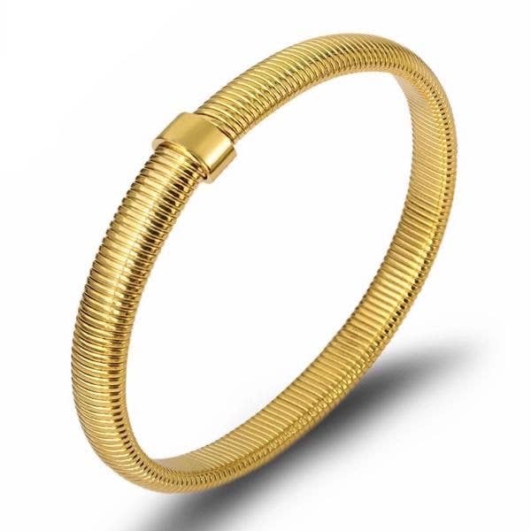 Sahira Vicky Bracelet