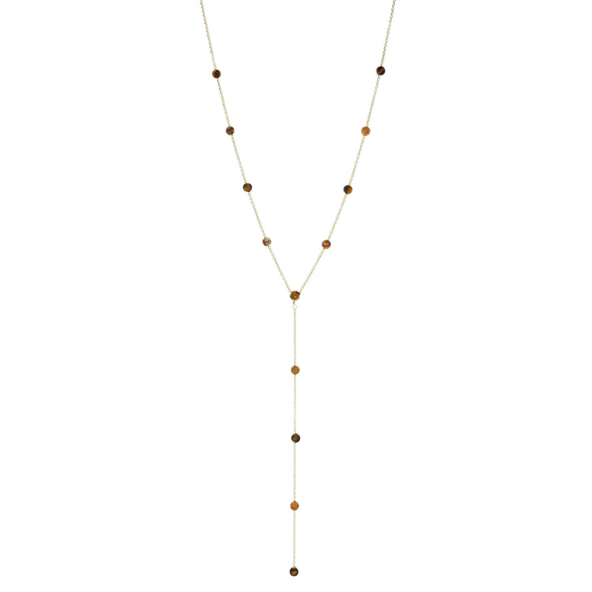 Marlyn Schiff Margot Lariat 4303N