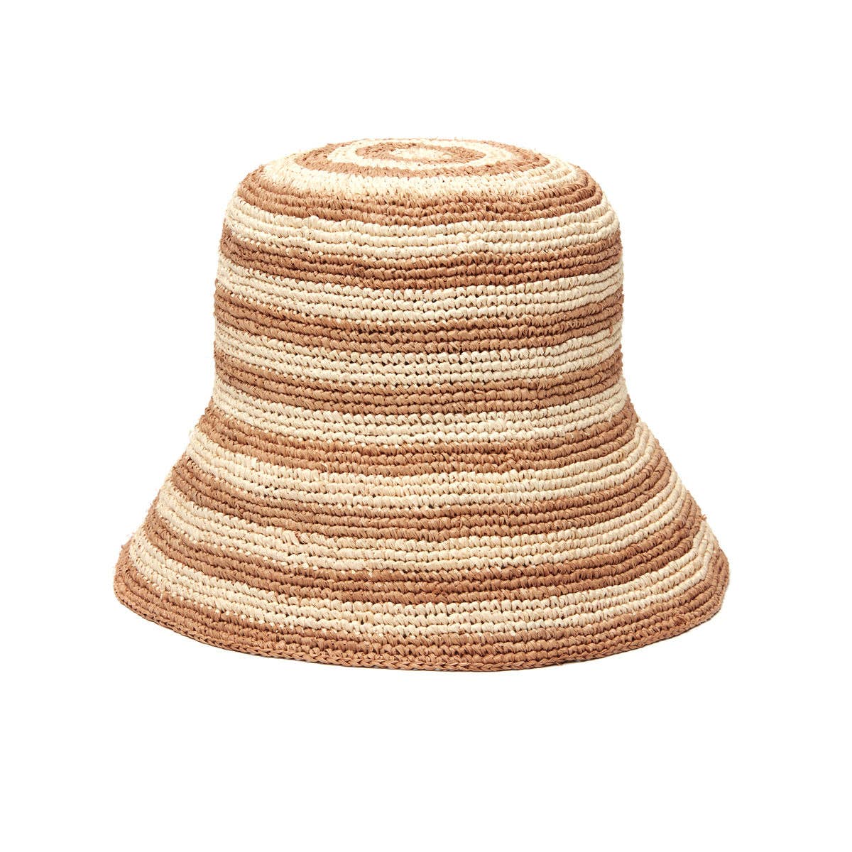 Mar Y Sol Eleni Sun Hat
